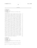 Phospholipases, Nucleic Acids Encoding Them and Methods for Making and Using Them diagram and image