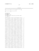 Phospholipases, Nucleic Acids Encoding Them and Methods for Making and Using Them diagram and image