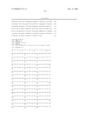 Phospholipases, Nucleic Acids Encoding Them and Methods for Making and Using Them diagram and image