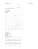 Phospholipases, Nucleic Acids Encoding Them and Methods for Making and Using Them diagram and image