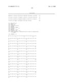 Phospholipases, Nucleic Acids Encoding Them and Methods for Making and Using Them diagram and image