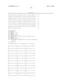 Phospholipases, Nucleic Acids Encoding Them and Methods for Making and Using Them diagram and image