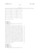 Phospholipases, Nucleic Acids Encoding Them and Methods for Making and Using Them diagram and image