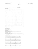 Phospholipases, Nucleic Acids Encoding Them and Methods for Making and Using Them diagram and image