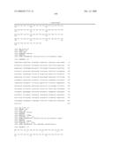 Phospholipases, Nucleic Acids Encoding Them and Methods for Making and Using Them diagram and image