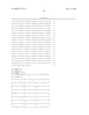 Phospholipases, Nucleic Acids Encoding Them and Methods for Making and Using Them diagram and image