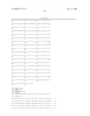 Phospholipases, Nucleic Acids Encoding Them and Methods for Making and Using Them diagram and image