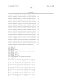 Phospholipases, Nucleic Acids Encoding Them and Methods for Making and Using Them diagram and image