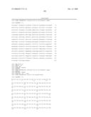 Phospholipases, Nucleic Acids Encoding Them and Methods for Making and Using Them diagram and image