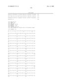 Phospholipases, Nucleic Acids Encoding Them and Methods for Making and Using Them diagram and image