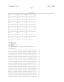 Phospholipases, Nucleic Acids Encoding Them and Methods for Making and Using Them diagram and image