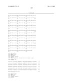 Phospholipases, Nucleic Acids Encoding Them and Methods for Making and Using Them diagram and image