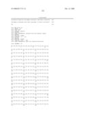 Phospholipases, Nucleic Acids Encoding Them and Methods for Making and Using Them diagram and image