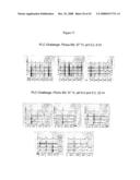 Phospholipases, Nucleic Acids Encoding Them and Methods for Making and Using Them diagram and image