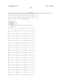 Phospholipases, Nucleic Acids Encoding Them and Methods for Making and Using Them diagram and image