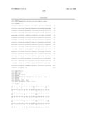 Phospholipases, Nucleic Acids Encoding Them and Methods for Making and Using Them diagram and image