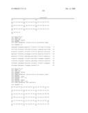 Phospholipases, Nucleic Acids Encoding Them and Methods for Making and Using Them diagram and image