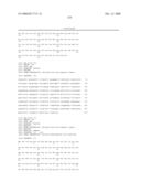 Phospholipases, Nucleic Acids Encoding Them and Methods for Making and Using Them diagram and image