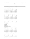 Phospholipases, Nucleic Acids Encoding Them and Methods for Making and Using Them diagram and image