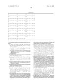 Phospholipases, Nucleic Acids Encoding Them and Methods for Making and Using Them diagram and image