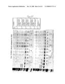 Phospholipases, Nucleic Acids Encoding Them and Methods for Making and Using Them diagram and image