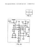 Method for Treating Skeletal Disorders Resulting from Fgfr Malfunction diagram and image