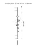 Method for Treating Skeletal Disorders Resulting from Fgfr Malfunction diagram and image