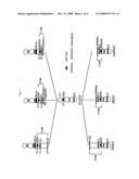 Human Artificial Chromosome Containing Human Antibody Lambda Light Chain Gene And Non-Human Animal Containing The Human Artificial Chromosome Capable Of Genetic Transmission diagram and image