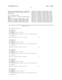 Human Artificial Chromosome Containing Human Antibody Lambda Light Chain Gene And Non-Human Animal Containing The Human Artificial Chromosome Capable Of Genetic Transmission diagram and image