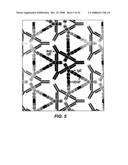 Polypeptide variants with altered effector function diagram and image