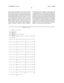 Polypeptide variants with altered effector function diagram and image