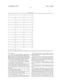 Polypeptide variants with altered effector function diagram and image