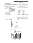 Bacterial Contact Inhibition and Methods Therefor diagram and image