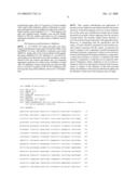 Bacterial Contact Inhibition and Methods Therefor diagram and image