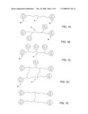 Method for Removal of Toxins from Mucosal Membranes diagram and image