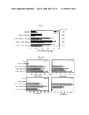 Vaccine Composition Comprising Alpha-Galactosylceramide as an Adjuvant For Intranasal Administration diagram and image