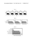 Vaccine Composition Comprising Alpha-Galactosylceramide as an Adjuvant For Intranasal Administration diagram and image