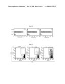 Vaccine Composition Comprising Alpha-Galactosylceramide as an Adjuvant For Intranasal Administration diagram and image