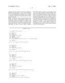 CLOSTRIDIAL TOXIN DERIVATIVES AND METHODS FOR TREATING PAIN diagram and image