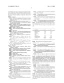 Process for Treatment of Kappa Carrageenan diagram and image