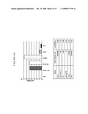 NANOEMULSION THERAPEUTIC COMPOSITIONS AND METHODS OF USING THE SAME diagram and image