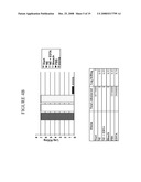 NANOEMULSION THERAPEUTIC COMPOSITIONS AND METHODS OF USING THE SAME diagram and image