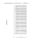 NANOEMULSION THERAPEUTIC COMPOSITIONS AND METHODS OF USING THE SAME diagram and image