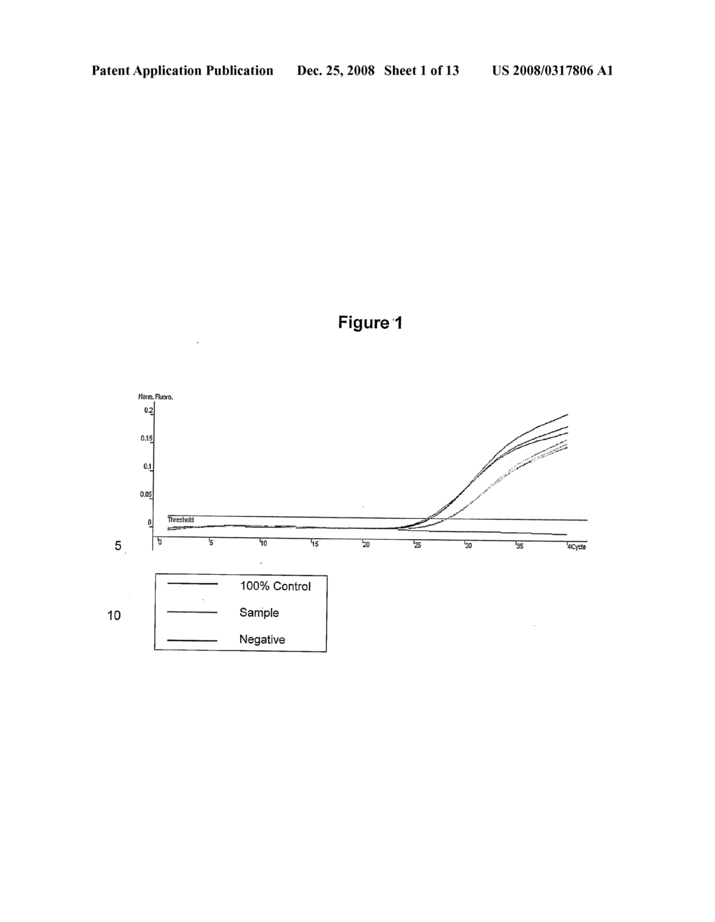 Antiparasitic Compounds - diagram, schematic, and image 02