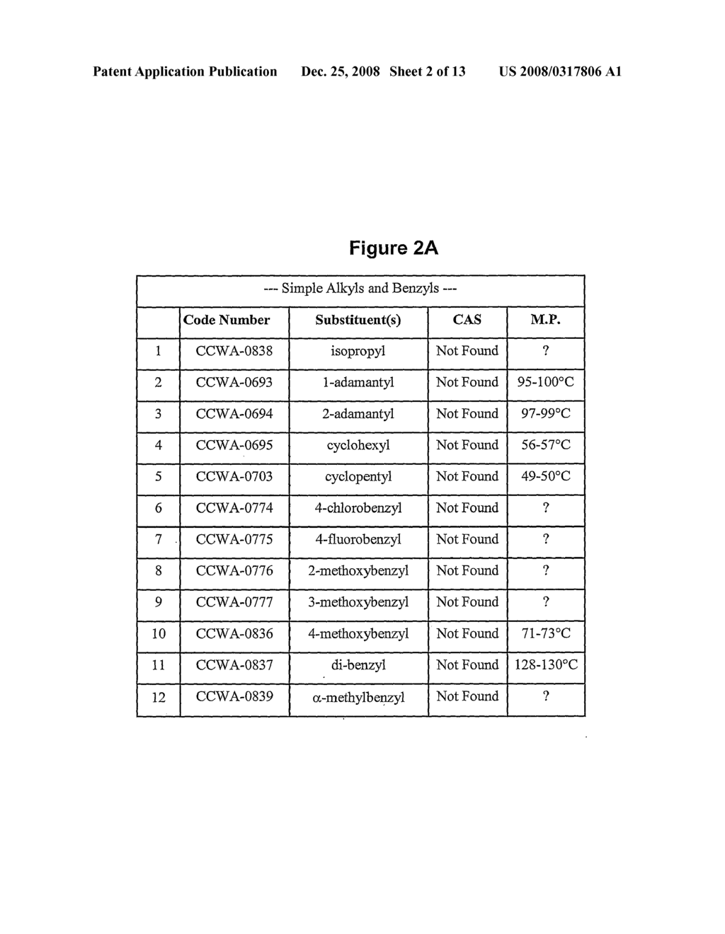 Antiparasitic Compounds - diagram, schematic, and image 03