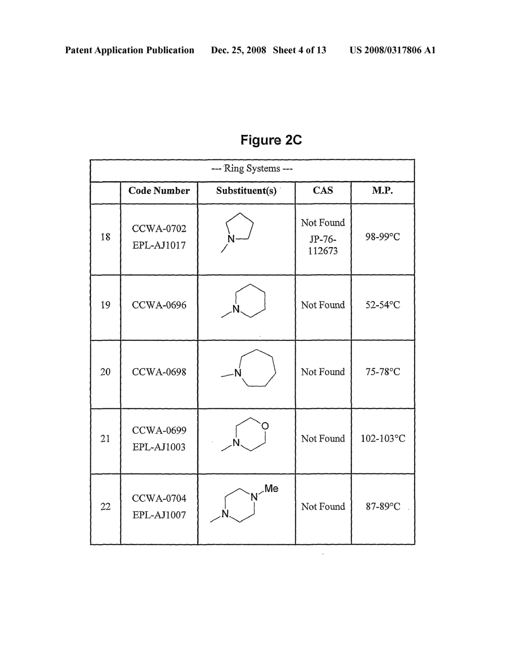 Antiparasitic Compounds - diagram, schematic, and image 05