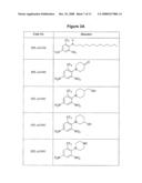 Antiparasitic Compounds diagram and image