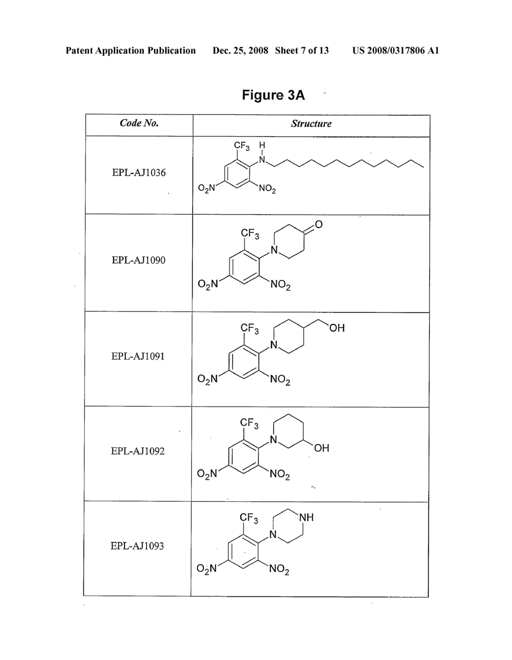 Antiparasitic Compounds - diagram, schematic, and image 08