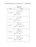 Antiparasitic Compounds diagram and image