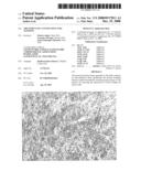 Treatment of Cancer Using Tlr3 Agonists diagram and image